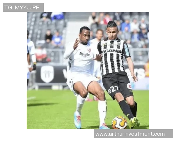 布流浪与维冈的对决：一场不可错过的精彩较量与战术博弈