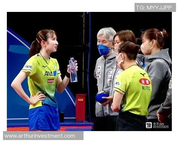 希拉尔与埃斯特拉尔的巅峰对决谁能笑到最后