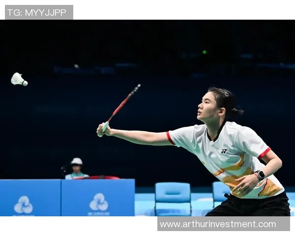 广州羽毛球队荣登全国个人能力排行榜第三名展现实力与潜力