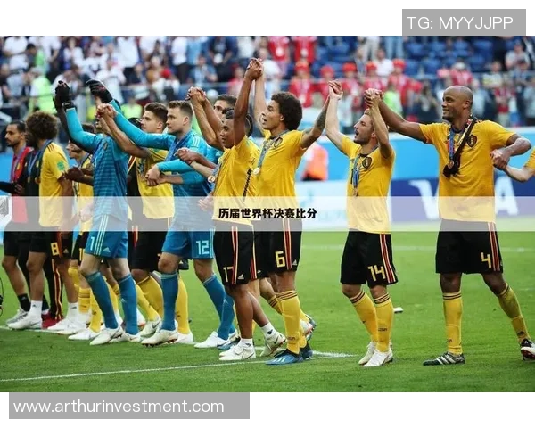 德国与瑞士足球历史交锋记录分析与比分回顾