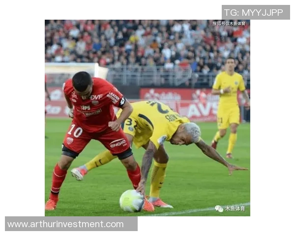 拉瓦勒与第戎的精彩对决分析及比赛前瞻展望