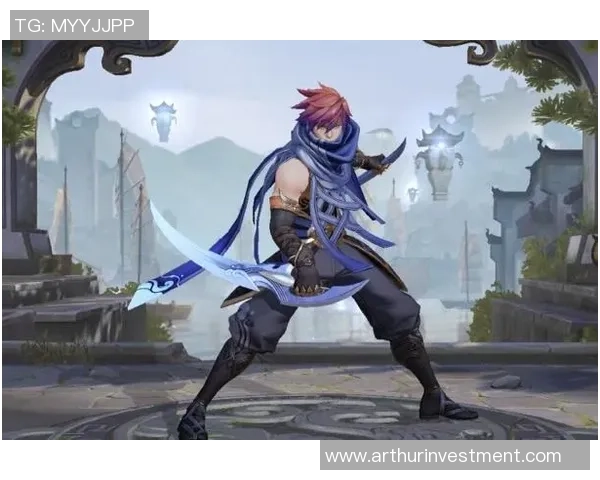 揭秘王者荣耀成功背后的故事与赵军的独特见解 揭秘王者荣耀成功背后的故事与赵军的独特见解