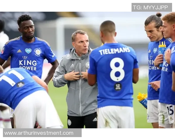 斯普利特与都灵的精彩对决揭示足球魅力与战术较量的巅峰时刻